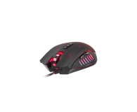 A4Tech Bloody P81 - 380431 - zdjęcie 2